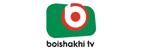 Boishaki TV