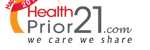 Health Prior21