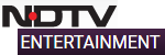 NDTV Entertainment