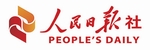 People’s Daily