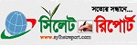 Sylhet Report