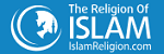islamreligion