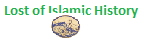 Lost-of-Islamic-History