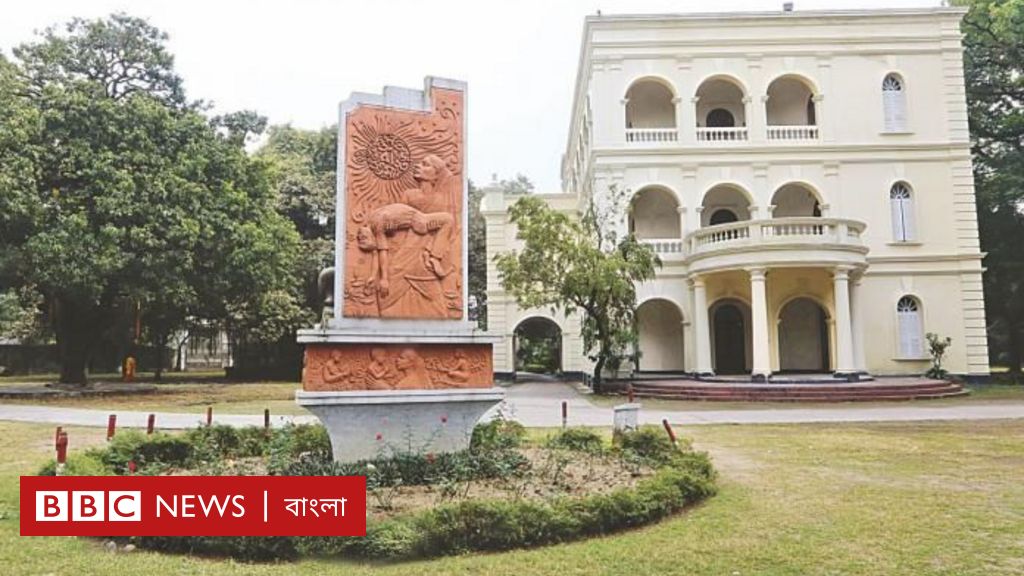 বাংলা একাডেমি সাহিত্য পুরস্কার ফেরত দেয়া নিয়ে যেসব বিতর্ক উঠে আসছে