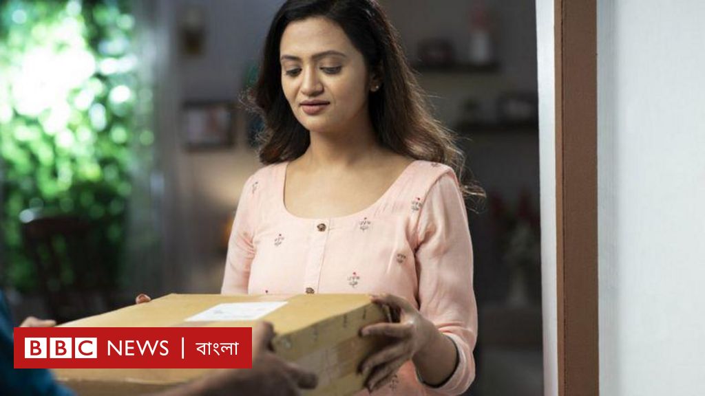 চমক দিয়ে ফিরে আসা ইভ্যালি গ্রাহকদের শত শত কোটি টাকা ফেরাতে পারবে?