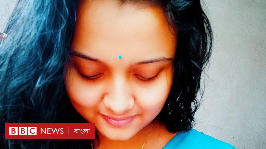 বেইলি রোডের আগুন: ডিএনএ টেস্টে জানা গেল নিহত নারী সাংবাদিকের আসল পরিচয়