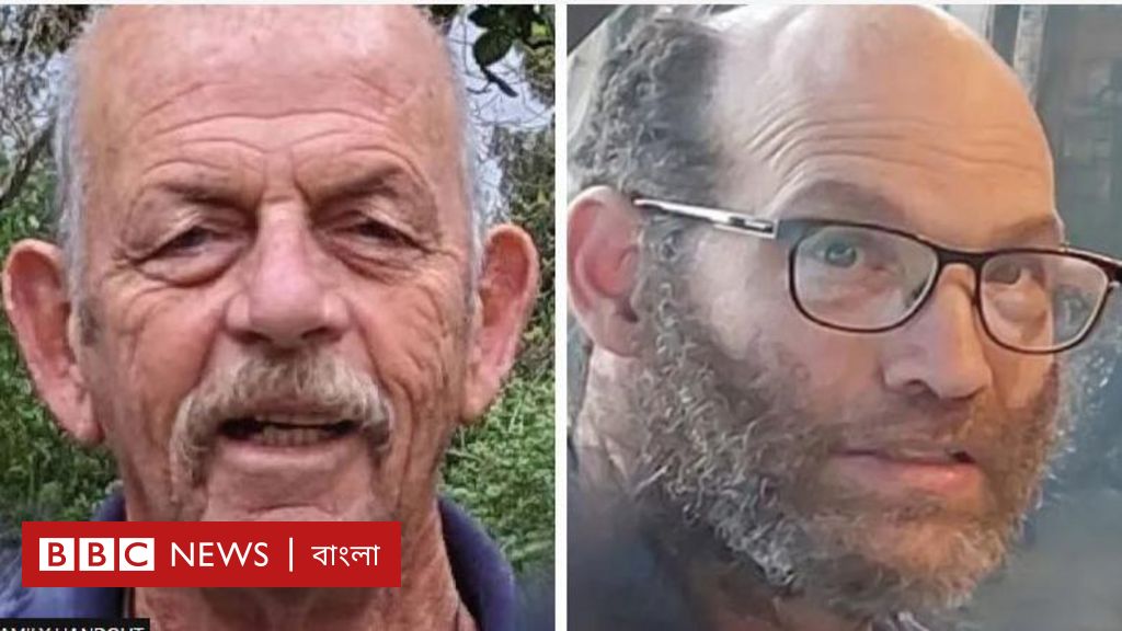 ইসরায়েল-গাজা যুদ্ধ: আরো চার জিম্মির মৃত্যু নিশ্চিত করেছে ইসরায়েল