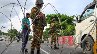 কারফিউ শিথিলের সময় বেড়ে ১১ ঘণ্টা 