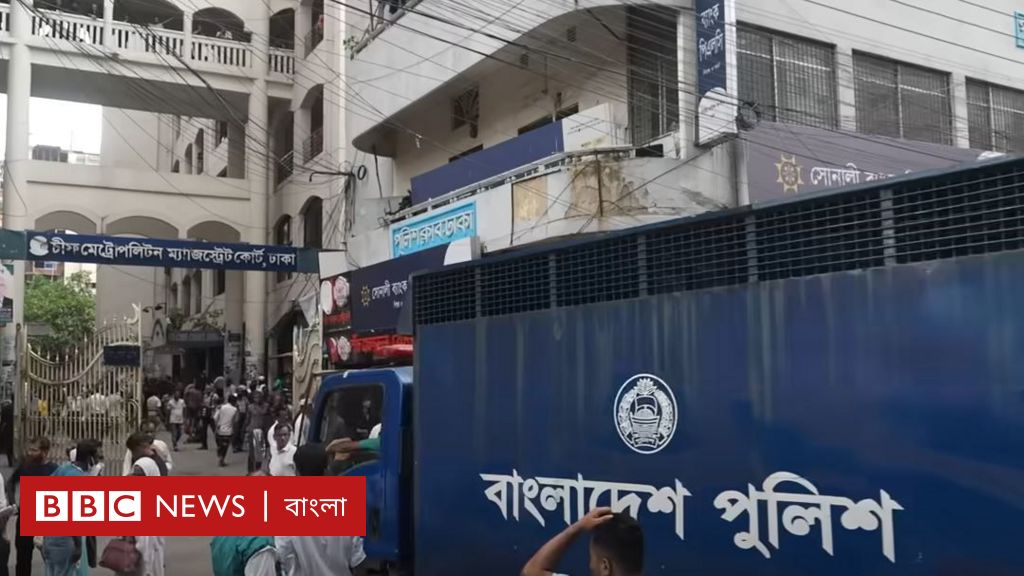 ঢালাও মামলা বাণিজ্যের অভিযোগ, সামলাতে কী করছে সরকার?