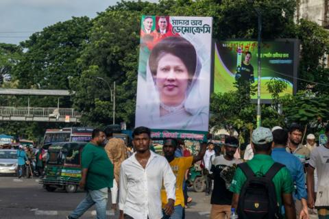 বিএনপির প্রতিষ্ঠাবার্ষিকী, নতুন দামে জ্বালানি তেল বিক্রি শুরু, গোপালগঞ্জে দুর্ঘটনায় নিহত পাঁচজন